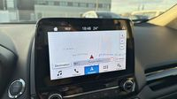 Ford Ecosport 1.0 EcoBoost 125ch ST-Line BVA6 Euro6.2 — photo 24
