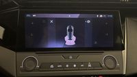 Peugeot 308 1.2 PureTech 130ch S&S Active Pack — photo 28
