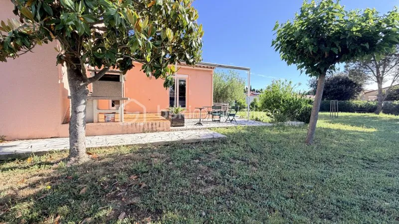 Photo 22