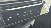 Peugeot 5008 Hybrid 145ch GT e-DCS6 — photo 19