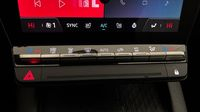 Renault Mégane E-Tech Electric EV60 220ch Techno super charge — photo 27
