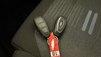 Ford Fiesta 1.0 Flexifuel 95ch Active X 5p — photo 16