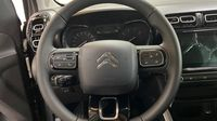 Citroen C3 Aircross PureTech 110ch S&S Feel Pack — photo 12