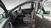 Dacia Duster 1.5 Blue dCi 115ch Expression 4x4 — photo 9