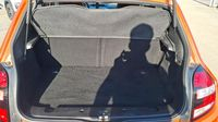Renault Twingo 0.9 TCe 110ch GT — photo 7