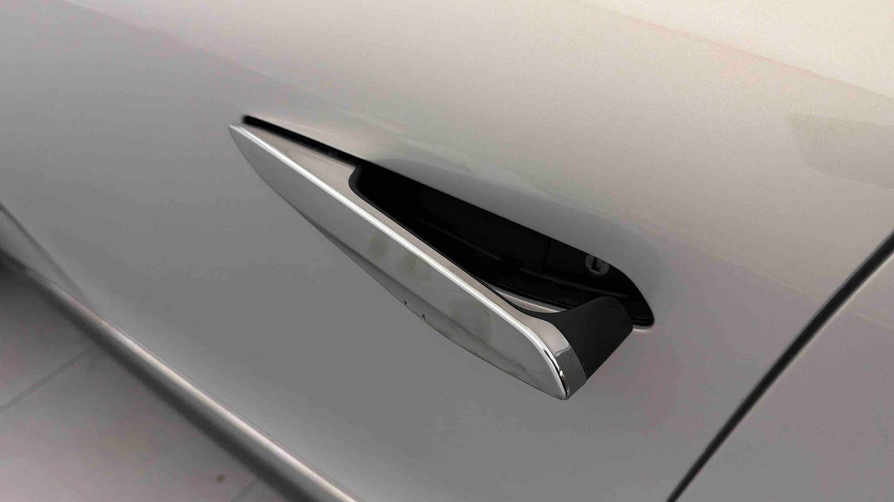 DS 4 PureTech 180 EAT8 — photo 28