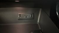 Renault Kadjar 1.3 TCe 140ch FAP Business - 21 — photo 30
