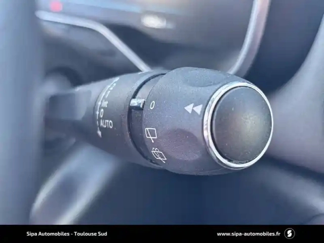 Citroën C5 Aircross puretech 130 s&amp;s eat8 — photo 86