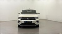 Volkswagen T-Cross 1.5 TSI 150ch R-Line DSG7 — photo 2
