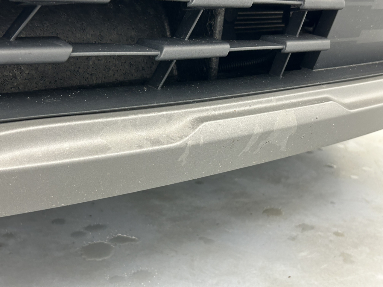 Renault Arkana — photo 28