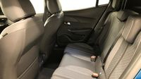 Peugeot 2008 1.2 Hybrid 145ch Envy e-DCS6 — photo 13