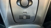 Mini Mini Cooper 136ch Edition Camden BVA7 — photo 30