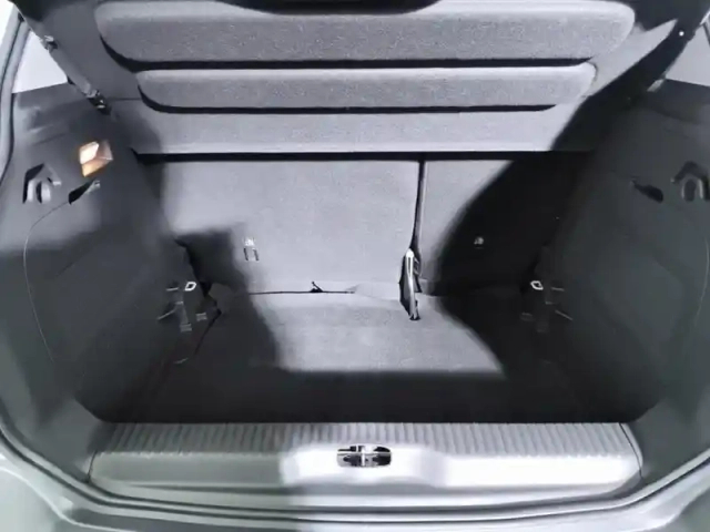 Citroën C3 Aircross puretech 110 s&amp;s bvm6 c-series — photo 8