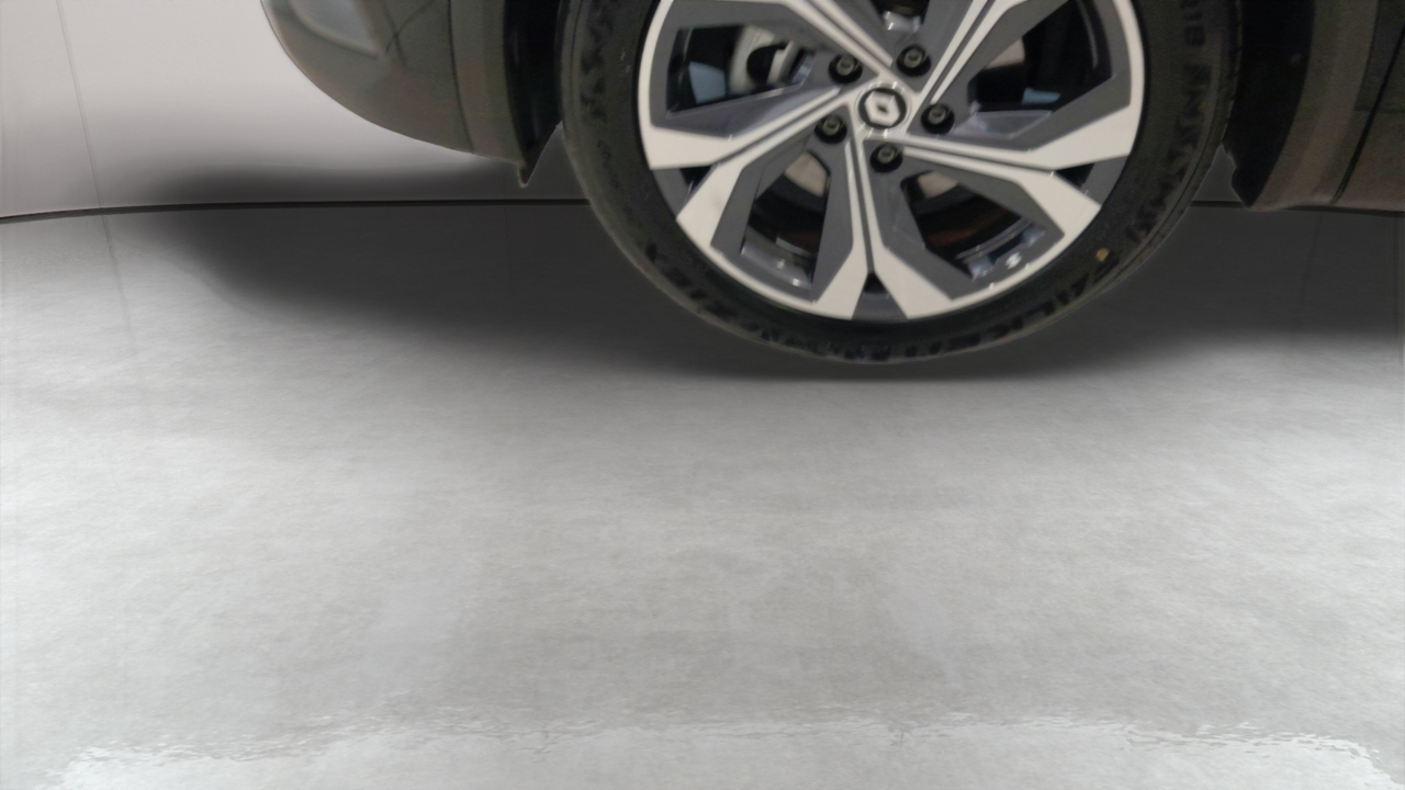 Renault Captur E-Tech Plug-in 160 - 21B — photo 14