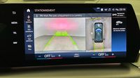 Bmw X1 ixDrive30 313ch M Sport — photo 28