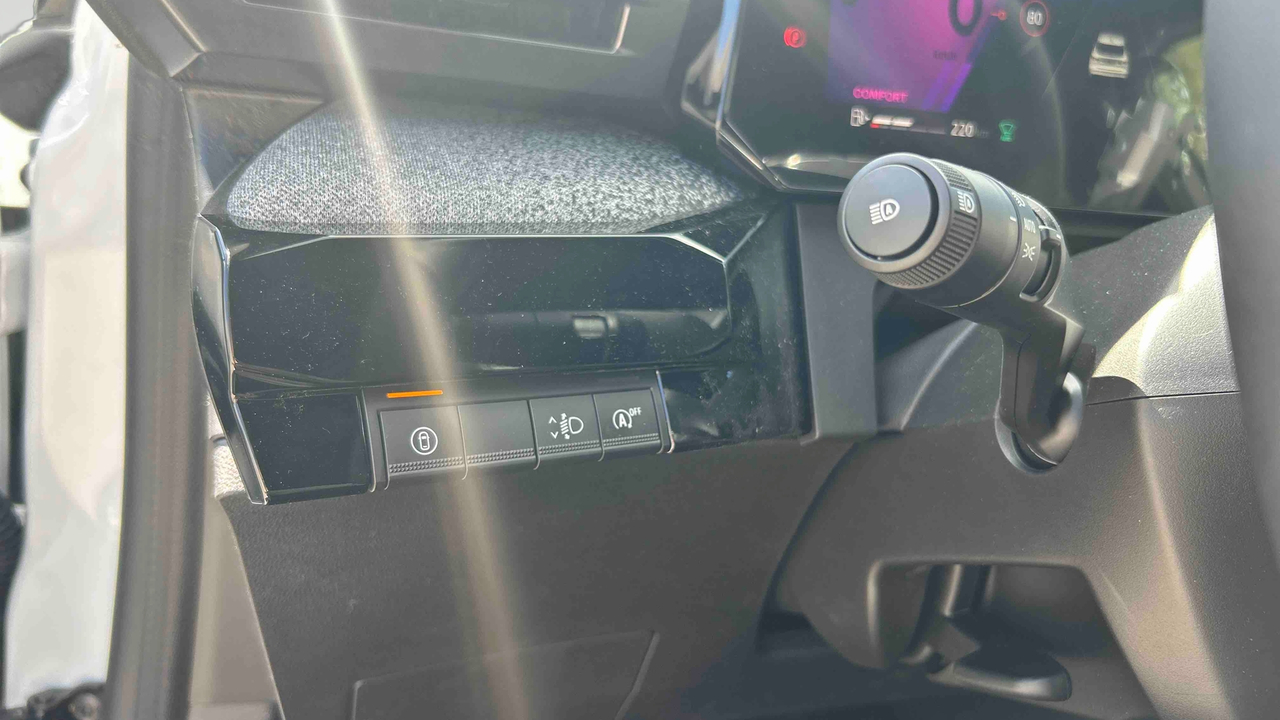 Renault Clio TCe 115 ch EDC — photo 17