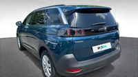 Peugeot 5008 1.5 BlueHDi 130ch S&S STYLE EAT8 — photo 6