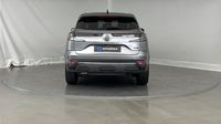 Renault Austral 1.2 E-Tech full hybrid 200ch Iconic — photo 6