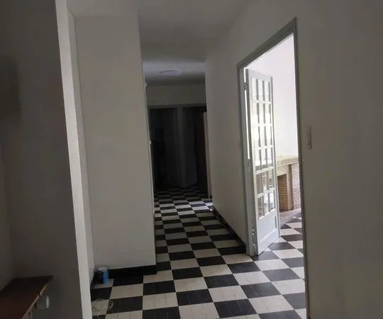 Appartement de 104m2 à louer sur Montbrison