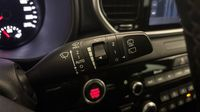 Kia Sportage 1.6 CRDi 136ch MHEV GT Line Premium 4x2 DCT7 — photo 24