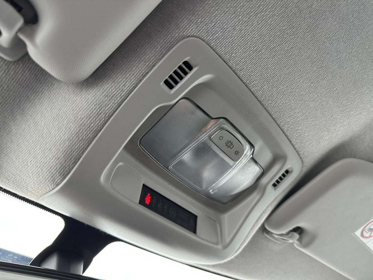 Citroën C3 bluehdi 100 bvm6 you — photo 27