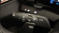 Renault Mégane E-Tech Electric EV60 220ch Techno super charge -C — photo 23