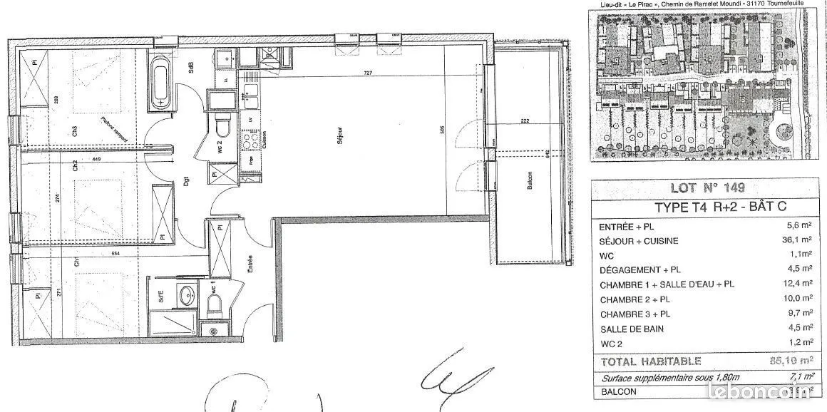 Photo 2