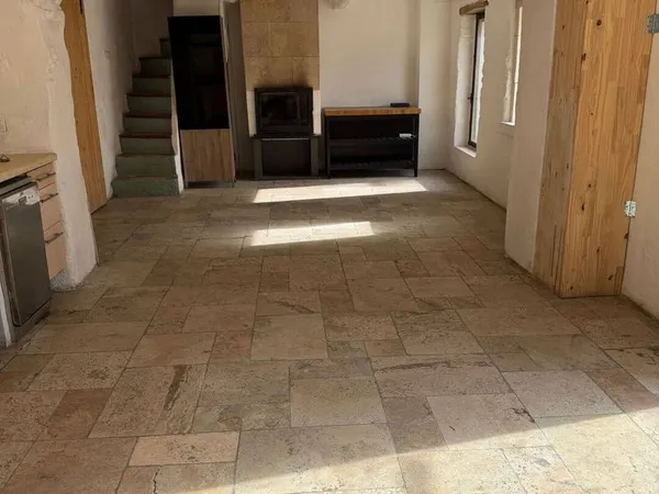 Appartement 2 pièces 64 m²