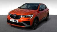 Renault Arkana 1.6 E-Tech 145ch RS Line -21B — photo 1