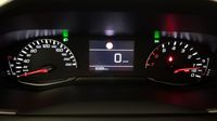 Peugeot 208 1.2 PureTech 100ch S&S Allure 118g — photo 10