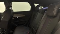 Peugeot 3008 1.2 PureTech 130ch S&S GT — photo 13