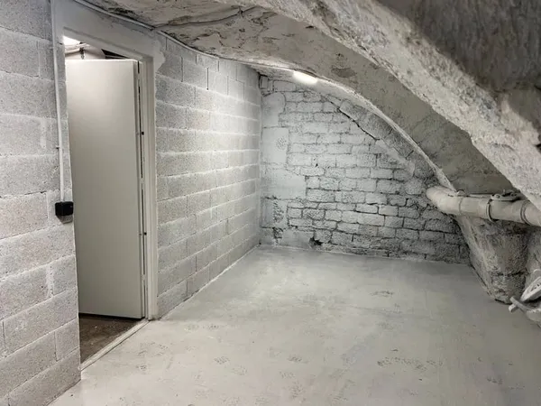 Local commercial 20 m²