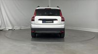 Dacia Jogger 1.0 TCe 110ch SL Extreme 7 places — photo 6
