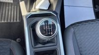 Renault Clio 1.2 TCe 115ch Techno — photo 15