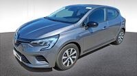 Renault Clio 1.0 TCe 90ch Equilibre