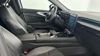 Renault Austral 1.2 E-Tech full hybrid 200ch Techno — photo 15