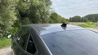 Renault Arkana 1.6 E-Tech hybride 145ch Evolution -22 — photo 22