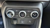 Dacia Sandero ECO-G 100 Stepway Extreme + — photo 14