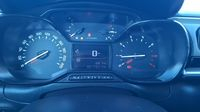Citroen C3 1.2 PureTech 83ch S&S MAX — photo 13