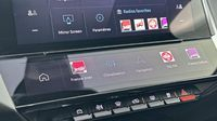Peugeot 308 Sw 1.2 PureTech 130ch S&S Allure — photo 18
