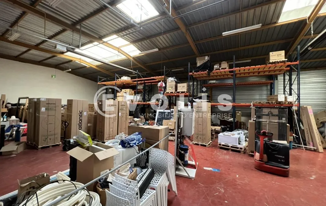 Photo 19