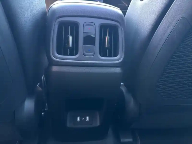 Hyundai Tucson 1.6 t-gdi 288 plug-in bva6 — photo 24