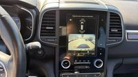 Renault Koleos 2.0 dCi 175ch Intens X-Tronic - 18 — photo 28