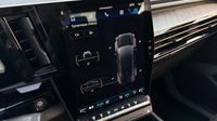 Renault Rafale 1.2 E-Tech full hybrid 200ch esprit Alpine - 25 — photo 33