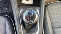 Renault Captur 1.0 TCe 100ch Intens GPL - 20 — photo 15