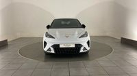 Cupra Raval 211ch 52kWh Endurance