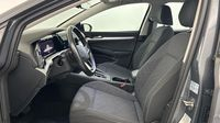 Volkswagen Golf 1.5 eTSI OPF 130ch Life Plus DSG7 — photo 12