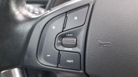 Citroen C4 Spacetourer BlueHDi 160ch S&S Shine EAT8 E6.d-TEMP — photo 14