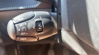 Peugeot 2008 1.5 BlueHDi 110ch S&S Allure — photo 18