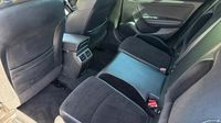 Renault Mégane Estate 1.5 Blue dCi 115ch Intens — photo 10